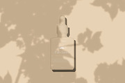 Square Dropper Bottle Mockup, a Packaging Mockup by Copal (Thumbnail 19 of 20)