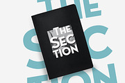 Maqren 489 - Bold Sans, a Sans Serif Font by Lemon Studio Type (Thumbnail 4 of 12)