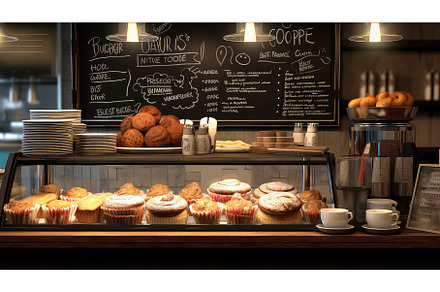 breakfast cafe coffee drink coffee, an Architecture Photo by pikepicture