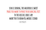 SUNN Line Serif Caps Only Font, a Serif Font by Wild Ones (Thumbnail 4 of 6)