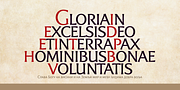 Epigraph, a Serif Font by PESIC (Thumbnail 6 of 7)