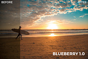 50 Sunset Sunrise Lightroom Presets, a Plug-in Add-On by PRESETS and CHILL (Thumbnail 6 of 8)