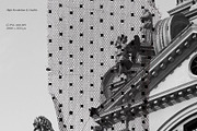 Black Lace Pieces Overlays, a Texture Graphic by Kaleriia (Thumbnail 7 of 9)