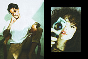 1990 Blurry Photo Effect, a Layer Style Add-On by Design Squad (Thumbnail 6 of 7)