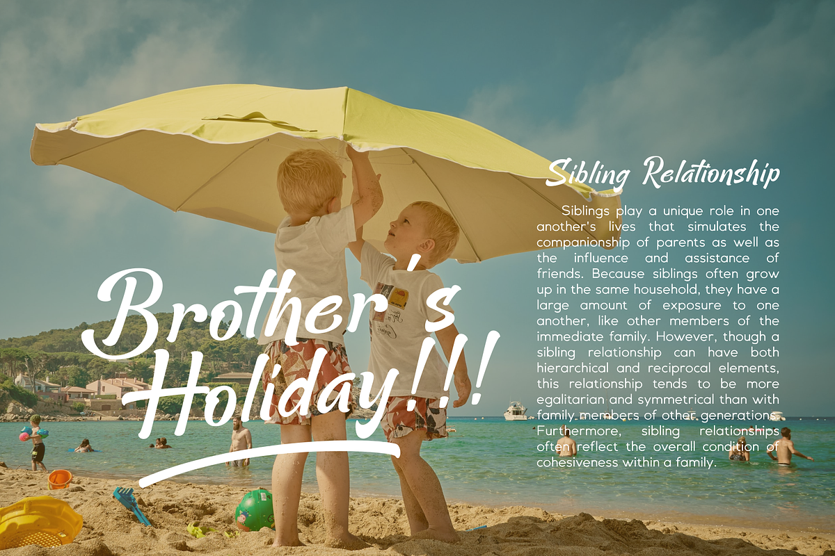 Minimalist Stylish - Sans Script, a Script Font by Java pep (Photo 8 of 11)