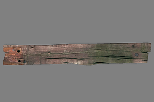 Wood_Plank_2