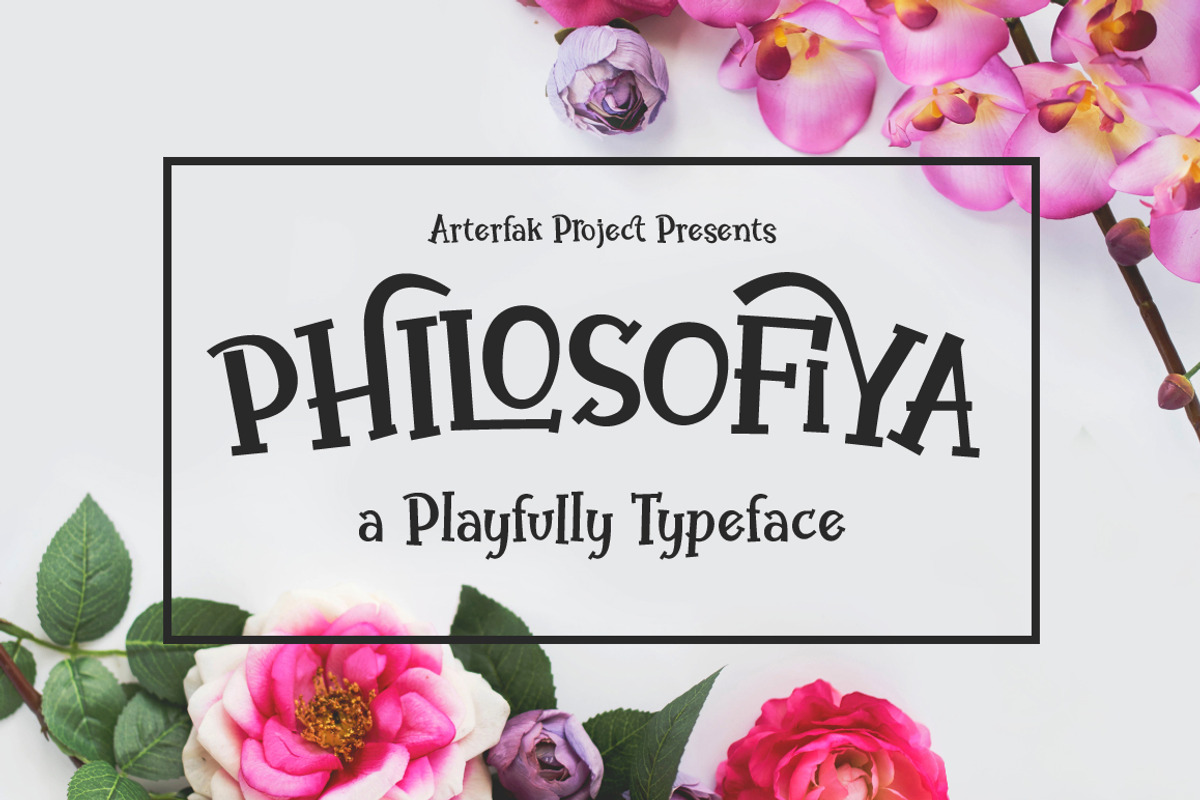 Philosofiya
