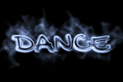 Smoke Text Effect Plugin, an Action Add-On by MRI STUDIO (Thumbnail 7 of 15)