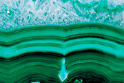 Green Geode Stock Bundle, a Nature Photo by r.r.palacios (Thumbnail 3 of 6)