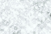 Marble texture - black/white bundle, a Texture Graphic by Makestudio (Thumbnail 11 of 12)