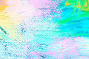 20 Abstract Watercolor Backgrounds, a Texture Graphic by Svetlana Kononova (Thumbnail 11 of 11)