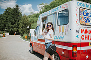 3 Lr PRESETS:Creamy, Pinky & Blueish, a Beauty & Fashion Photo by ONE Click EDIT Collection (Thumbnail 2 of 12)
