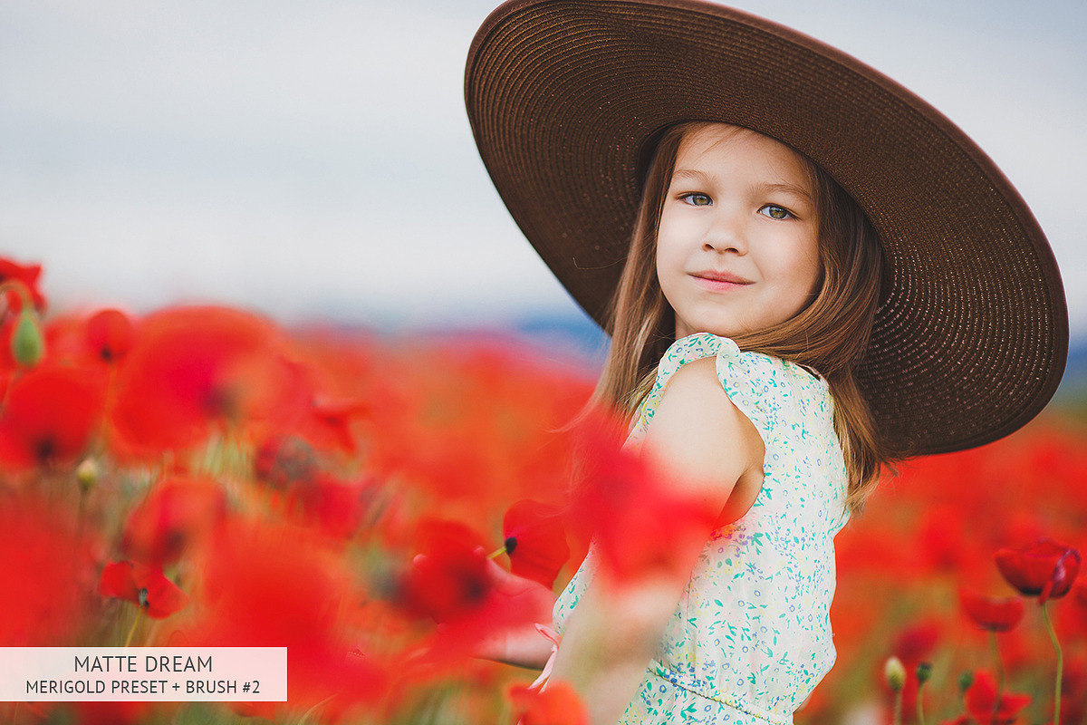 Wedding Presets Complete Collection, a Plug-in Add-On by FixThePhoto (Photo 6 of 42)