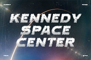 Aldercy Unfocus, a Sans Serif Font by Craft Supply Co. (Thumbnail 2 of 8)