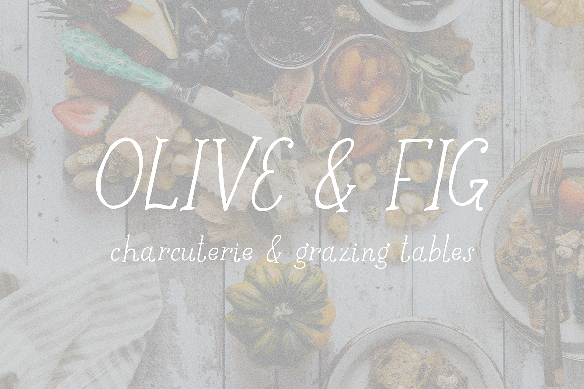 Goldenroot Serif A Rustic Font, a Handwritten Font by Beck McCormick (Photo 2 of 10)