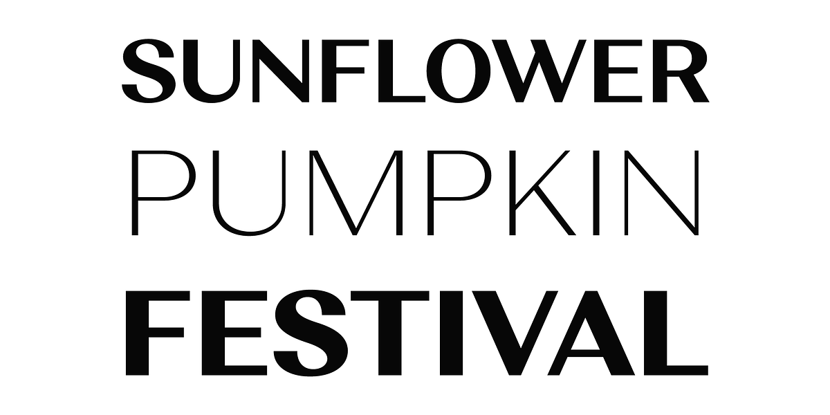 Alethia Next, a Sans Serif Font by Pepper Type (Photo 5 of 14)