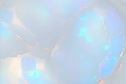 Iridescent Opal Gems Pastel Texture, a Graphic by UniqueMe (Thumbnail 18 of 20)