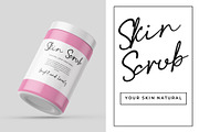 Quensy Elegant Font, a Script Font by Bilahstudio (Thumbnail 2 of 11)