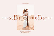 The Farmhouse | Font Bundle, a Script Font by Crowntype Studio (Thumbnail 2 of 21)
