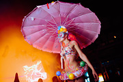 Xpro Nightlife Lightroom presets, an Action Add-On by XPROC (Thumbnail 4 of 11)