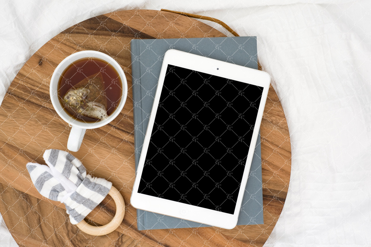 Styled Stock Bundle: Mompreneurs, a Social Media Template by ET | Stock Photography (Photo 13 of 25)