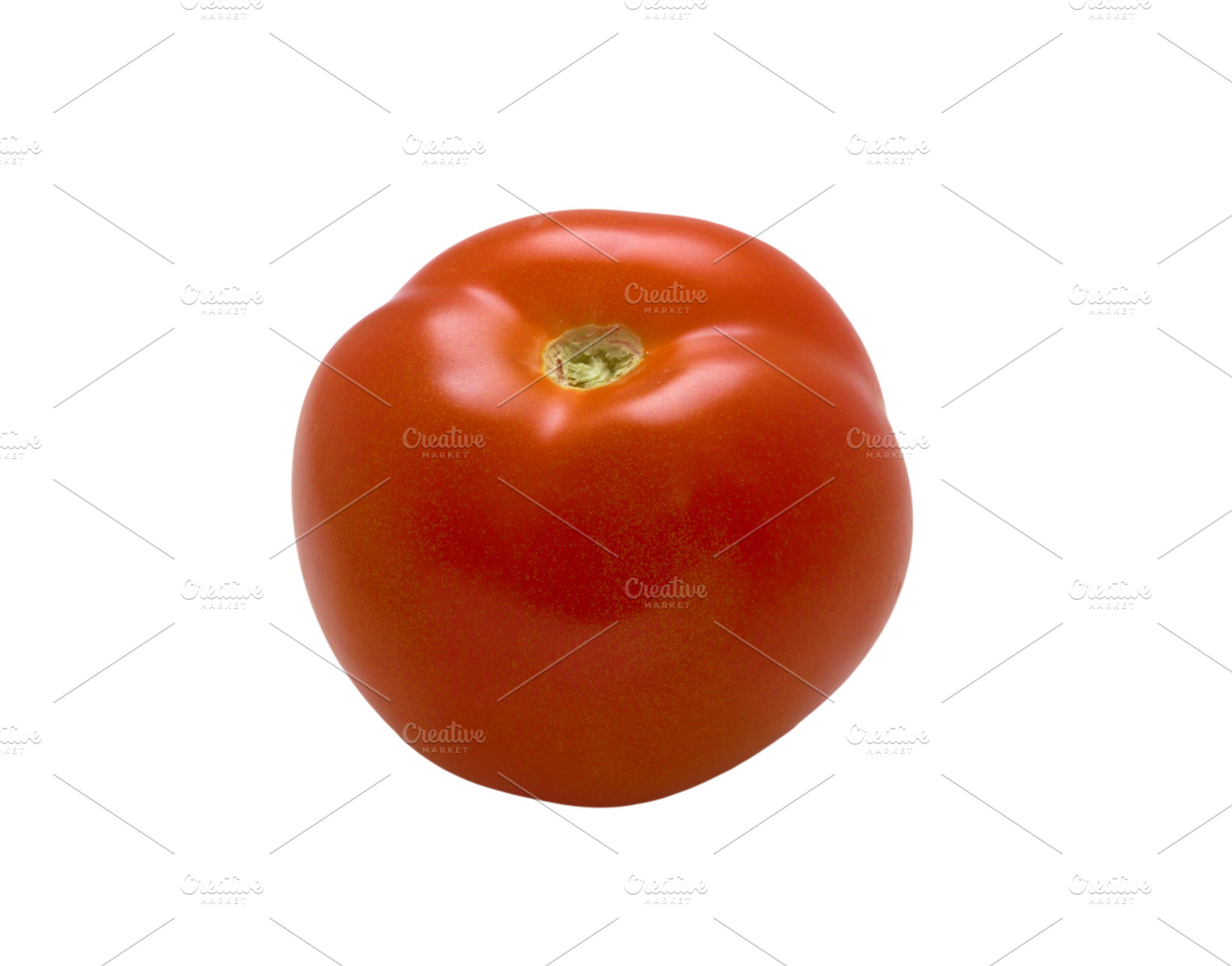 Tomatoes containing tomato, red, and vegetable, a Food & Drink Photo by suprunvitaly
