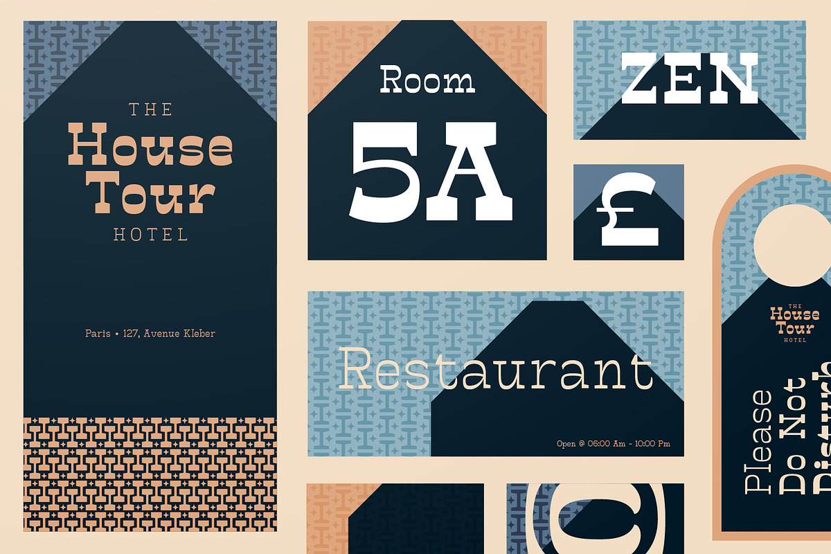 Mionic - Variable Inverted Contrast, a Serif Font by Adam Fathony (Photo 3 of 14)