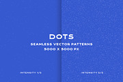 25 Vector Noise & Grain Textures, a Texture Graphic by Artec Maison (Thumbnail 8 of 11)