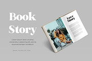 Storystone Serif Font, a Font by UICreative (Thumbnail 4 of 5)