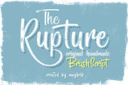 HUGE BUNDLE, a Sans Serif Font by maghrib (Thumbnail 8 of 41)