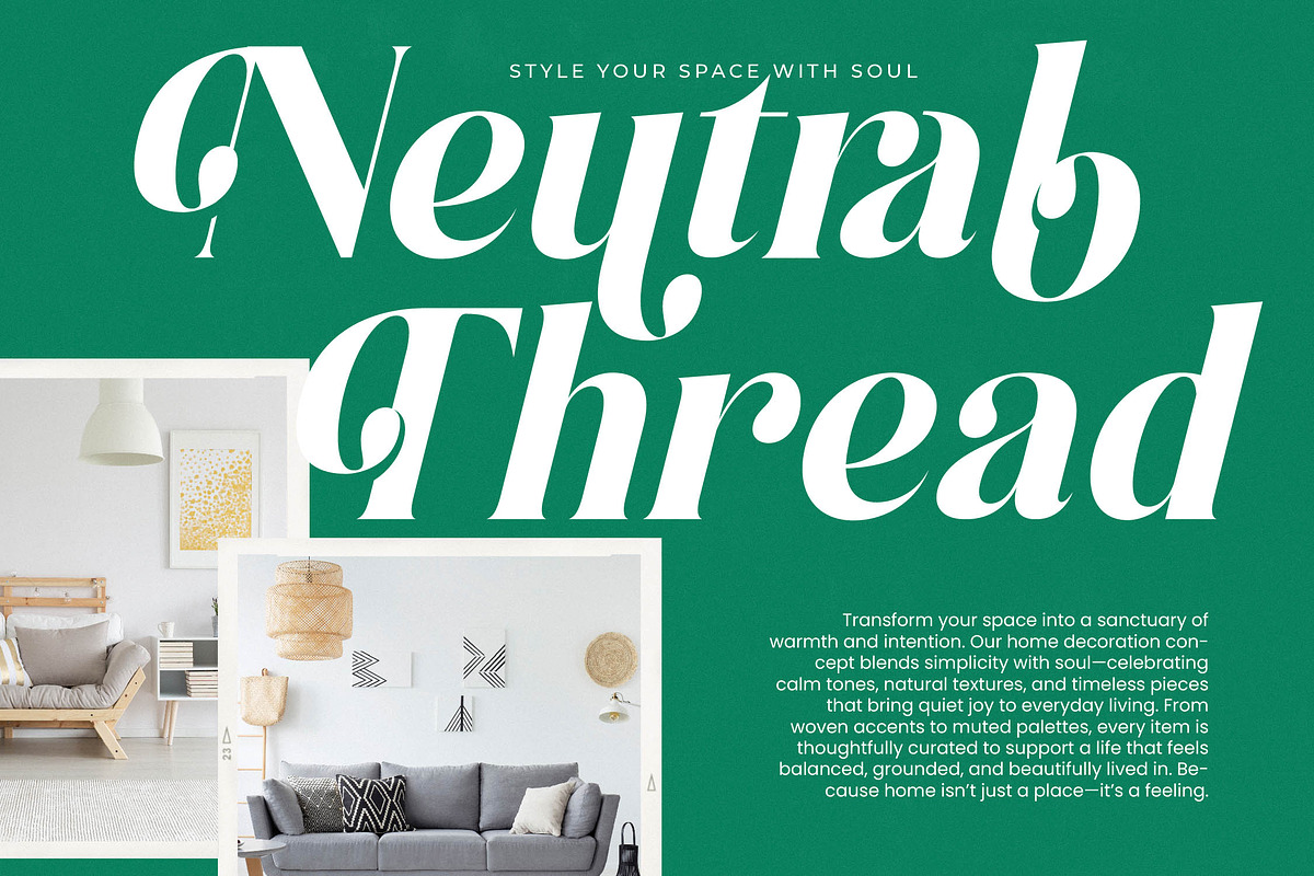 Kinsley Angels Modern Alternatate, a Serif Font by timelesstype.co (Photo 7 of 20)