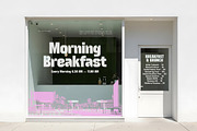 Raisket – Bold Rounded Sans Serif, a Sans Serif Font by timelesstype.co (Thumbnail 6 of 15)
