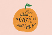 Magic Shoelace Sans Uppercase Font, a Handwritten Font by Perplexitics (Thumbnail 2 of 10)