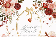 New! Timeless Library Edition, a Graphic by Isabelle Salem (Thumbnail 2 of 211)
