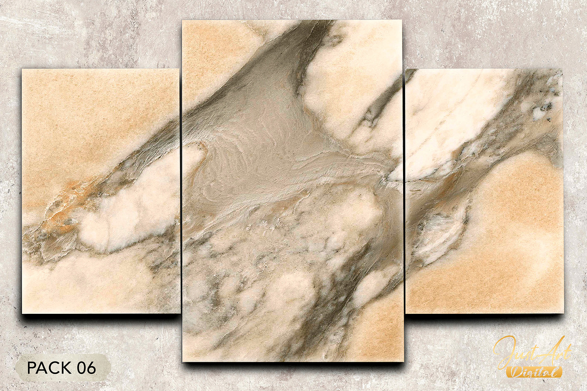 Marble Background, Digital Scrapbook, a Texture Graphic by JustArtDigital (Photo 10 of 10)