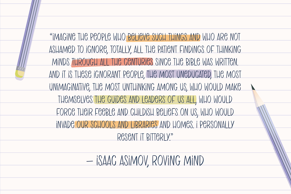 SARBACANE | Handwritten font, a Handwritten Font by Fearless Confetti (Photo 4 of 8)