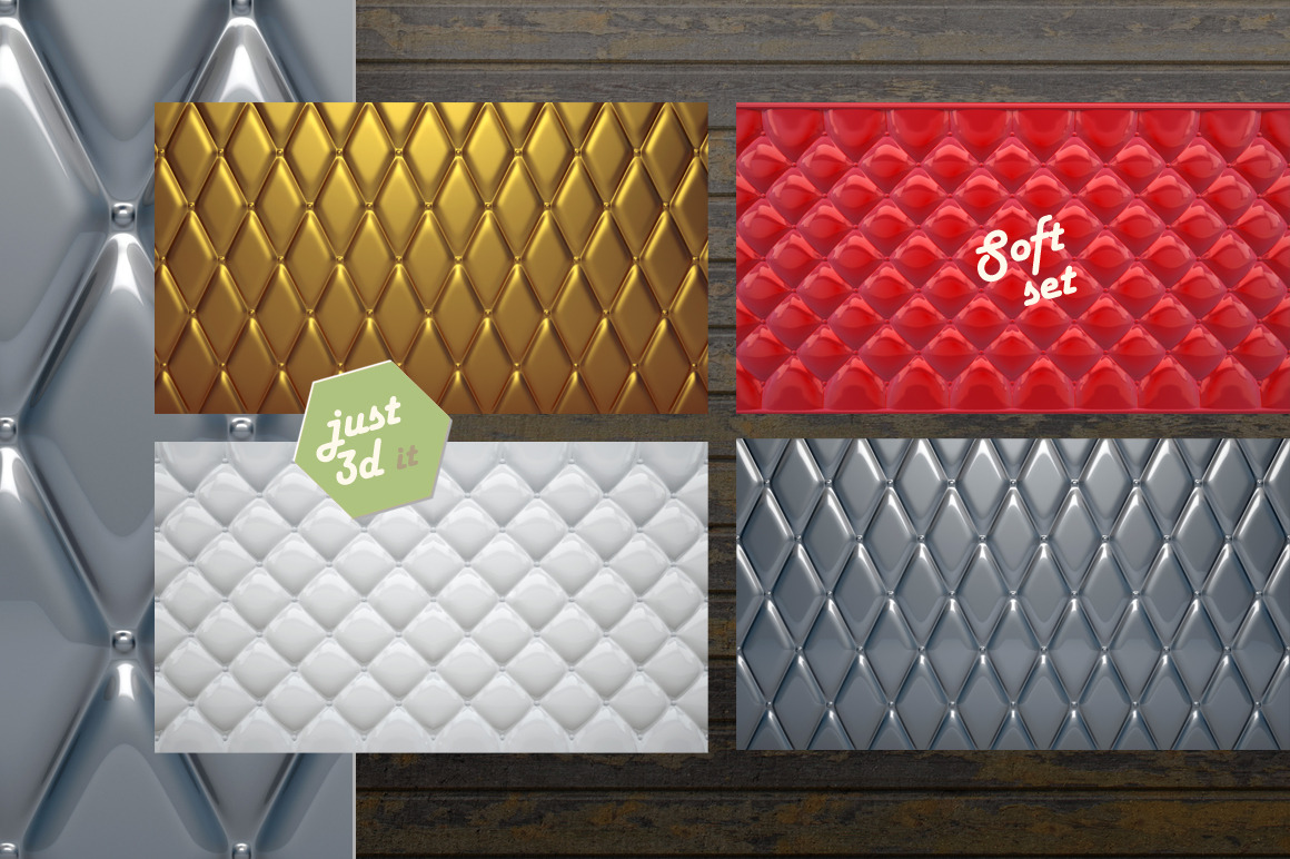 interior backgrounds, a Texture Graphic by Digithings | Creative Market
