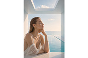 Dreamcore Liminal Backgrounds, a Background Photo by Victoria Obscure (Thumbnail 2 of 4)