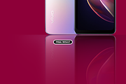 Photoshop's - RM Reflection FX PSD, a Mockup by R M (Thumbnail 7 of 8)