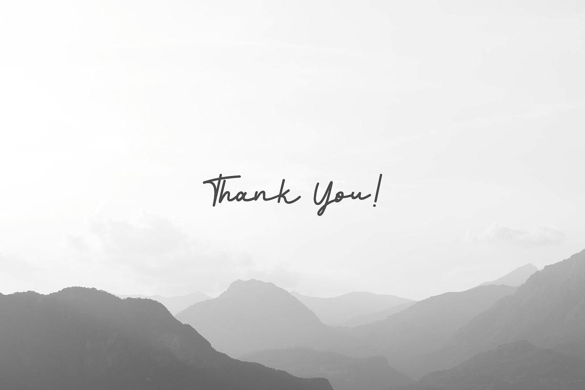 Sinteniku, a Script Font by almazstudio (Photo 10 of 10)
