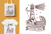 25 in 1 Bundle - Line Illustrations, an Animal Illustration by gunaonedesign (Thumbnail 13 of 21)