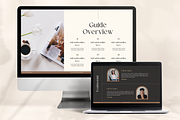 LEONE Service & Pricing Guide Slides, a Presentation Template by Creatif Foundry (Thumbnail 2 of 7)