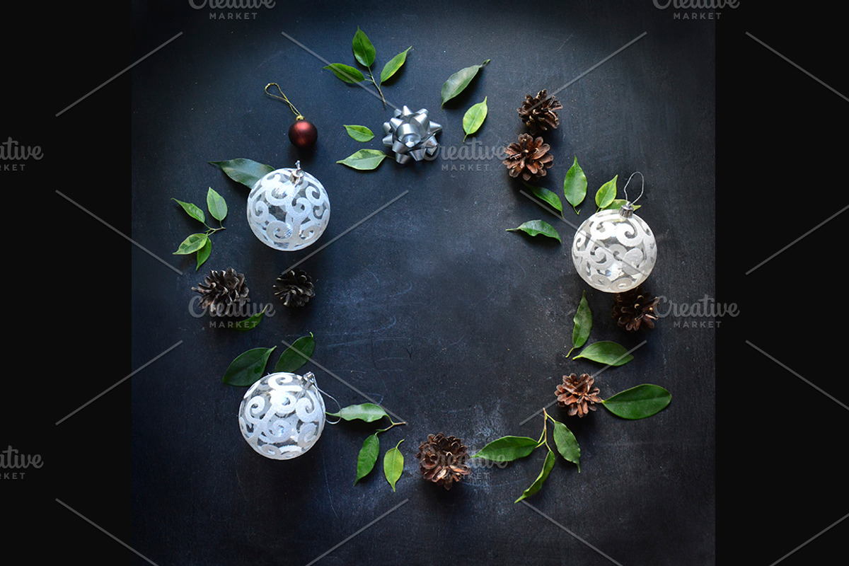SALE! Merry Christmas. Letterring., a Holiday Photo by mikka_kika (Photo 6 of 10)