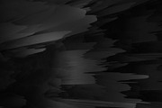 Boreal | 35 Abstract Backgrounds, a Texture Graphic by MDG (Thumbnail 21 of 24)