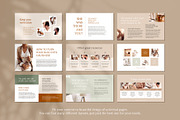 4 in 1 Course Creator Super Bundle E, a Magazine Template by Mirazz (Thumbnail 31 of 48)