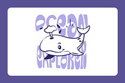 Wellness and Lifestyle Icons Bundle, an Outline Icon by Prosymbols (Thumbnail 6 of 18)