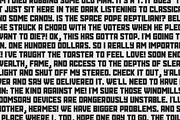 Prospekt Typeface, a Font by Tugcu Design Co. (Thumbnail 2 of 5)
