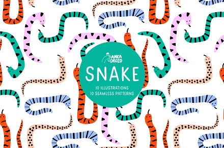 Snake