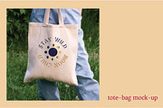 Mystical Celestial Clipart Set 2, an Object Illustration by Ginny and Sam (Thumbnail 13 of 15)