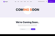 Sayan - Multipurpose Figma Template, an UI Kit Template by ReformedTech (Thumbnail 13 of 14)